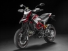 Ducati Hypermotard SP MY15-1